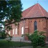 Zabytkowe kościoły zostaną odrestaurowane 