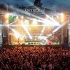 Jubileuszowy Ostróda Reggae Festival przełożony na przyszły rok 