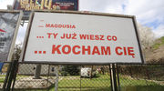 Romantyzmem w wirusa... rutyny