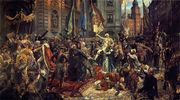Panaceum dla Rzeczypospolitej?