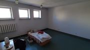 Elbląg: 50 zł za dobę podczas kwarantanny