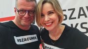 Anna Dziewit-Meller i Marcin Meller: W zasadzie to spieramy się o wszystko [ROZMOWA]