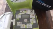 Defibrylator AED trafił do Kinkajm. Inne sołectwa otrzymały namioty