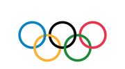 Trzy olimpijskie podejścia Tokio, w tym dwa nieudane