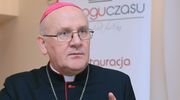 Czy epidemia odnowi życie religijne? [ROZMOWA]
