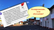 WRACAMY DO TEMATU || Przepraszam, nie chciałem - pisze nadawca smsów