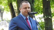 Starosta nidzicki apeluje: powstrzymajmy się przed złośliwymi komentarzami!