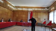 Wybory uzupełniające do Rady Gminy Bartoszyce rozstrzygnięte zaledwie jednym głosem!