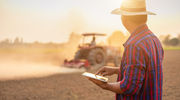 WMODR Olsztyn wprowadza nowe, ułatwione formy kontaktu z rolnikami