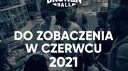 Nie będzie Broken Balla
