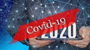 Kolejny dzień z identycznymi danymi epidemiologicznymi w powiecie