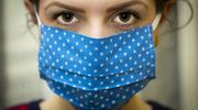 Rozporządzenie w sprawie obowiązku zakrywania ust i nosa w miejscach publicznych
