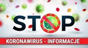Sanepid opublikował poniedziałkowe statystyki epidemiologiczne dotyczące powiatu bartoszyckiego
