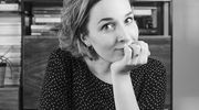Nina Olszewska: W "pudle" spotkałam drugiego człowieka [ROZMOWA]