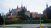 Gmina Frombork zachęca do własnoręcznego szycia maseczek