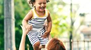 LEKARZE radzą: 11 sposobów na odporne i zdrowe dziecko – poradnik dla nowoczesnych rodziców!
