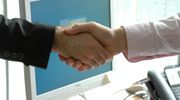 Kętrzyn wdraża program pomocy przedsiębiorcom