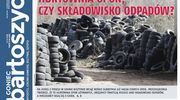 Nowy numer "Gońca" jest już dostępny. Czytaj e-wydanie