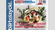 Nowy numer "Gońca" na czas świąt [KUP E-WYDANIE]