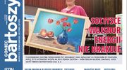 Nowy numer "Gońca" już w sprzedaży. Kup e-wydanie