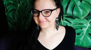 Justyna Mukanowska: Wróżba nie zawsze jest dobra, bo życie to sinusoida [ROZMOWA]