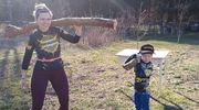 Ta lekcja może zmienić świat. Nauczymy się żyć prościej