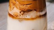 Dalgona coffee – hit Instagrama w czasie kwarantanny! PRZEPIS
