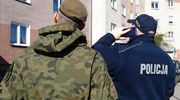 Mieszkaniec Pisza poniesie konsekwencje za złamanie zasad kwarantanny