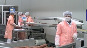 Animex Foods nie zwalnia tempa
