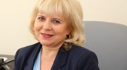Koronawirus wywrócił nasze życie do góry nogami