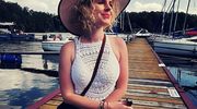 Zdjęcie potrafi przenieść w czasie