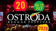 Ostróda Reggae Festiwal jeszcze się nie poddaje