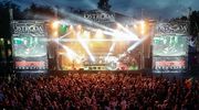 Jubileuszowy Ostróda Reggae Festival przełożony na przyszły rok 