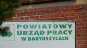 Mikroprzedsiębiorcom z powiatu wypłacono 210 tys. zł w ramach "Tarczy Antykryzysowej"