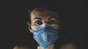 U pielęgniarki z Ostródy potwierdzono zakażenie koronawirusem 