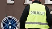 Policjanci zatrzymali poszukiwanego mężczyznę