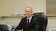 Pochodzi z Iławy - będzie leczył z koronawirusa
