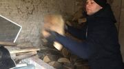 Obecna sytuacja jest dużym sprawdzianem dla harcerskiej służby