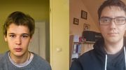 Zastrzyk wsparcia, szczepionka cierpliwości. Studenci kierunków medycznych na UWM zostali wolontariuszami 