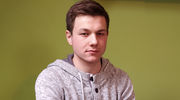 Jak żyć w czasach zarazy? Franciszek Michałowski, twórca Statystycznej Iławy