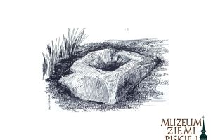 Wyprawa śladami Galindów. Muzeum Ziemi Piskiej zaprasza 