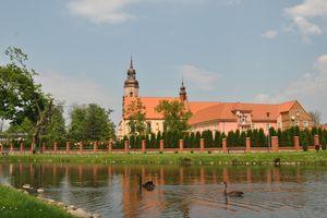 Liczymy i wciąż czekamy, aż znowu będzie normalnie...