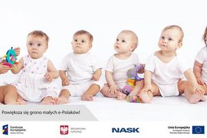 Szczepienia dzieci na świecie w odwrocie – eksperci ostrzegają przed epidemiami