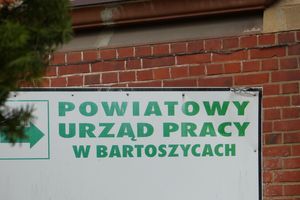 Mikroprzedsiębiorcom z powiatu wypłacono 210 tys. zł w ramach 