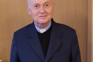 Tegoroczne Święta Wielkanocne będą inne niż zwykle... 