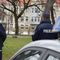 25-latek z Iławy, który mógł być chory na koronawirusa, miał kwarantannę za nic. Kara — 3000 zł