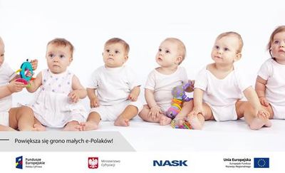Spadek szczepień to tykająca bomba zdrowotna