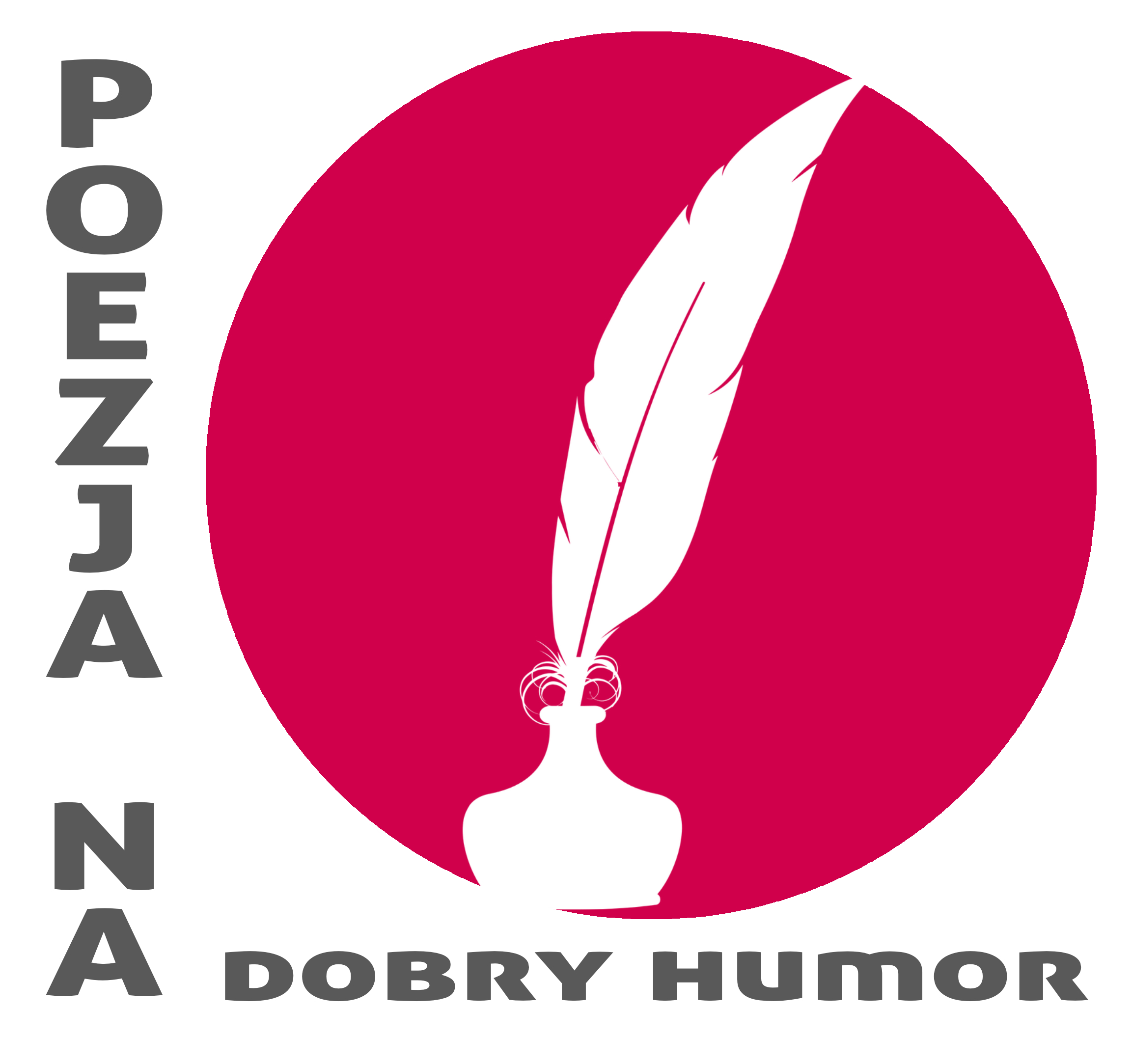 https://m.wm.pl/2020/05/orig/konkurs-poezja-na-dobry-humor-627094.jpg