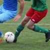 TRZECIA LIGA Z AWANSAMI, ALE BEZ SPADKÓW