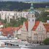 Olsztyn wciąż wysoko w rankingach jakości życia
